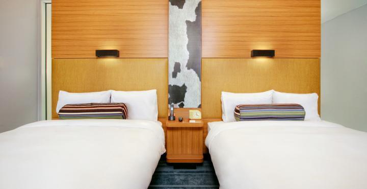 Vivanta Ahmedabad Sg Highway Екстериор снимка